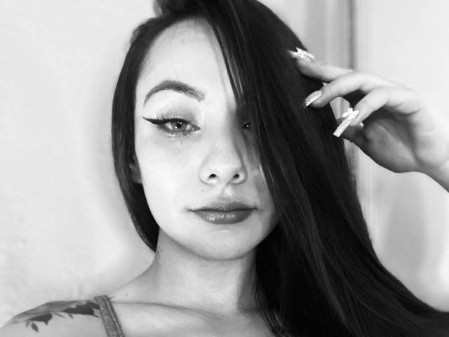 ValeryHarllow - Live porn &amp; sex cam - 30086027