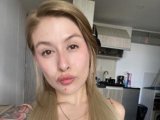 См. подробные сведения о модели IsabellaPalacio