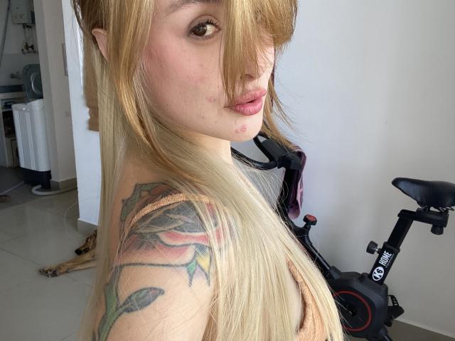 IsabellaPalacio - Live porn &amp; sex cam - 30086315