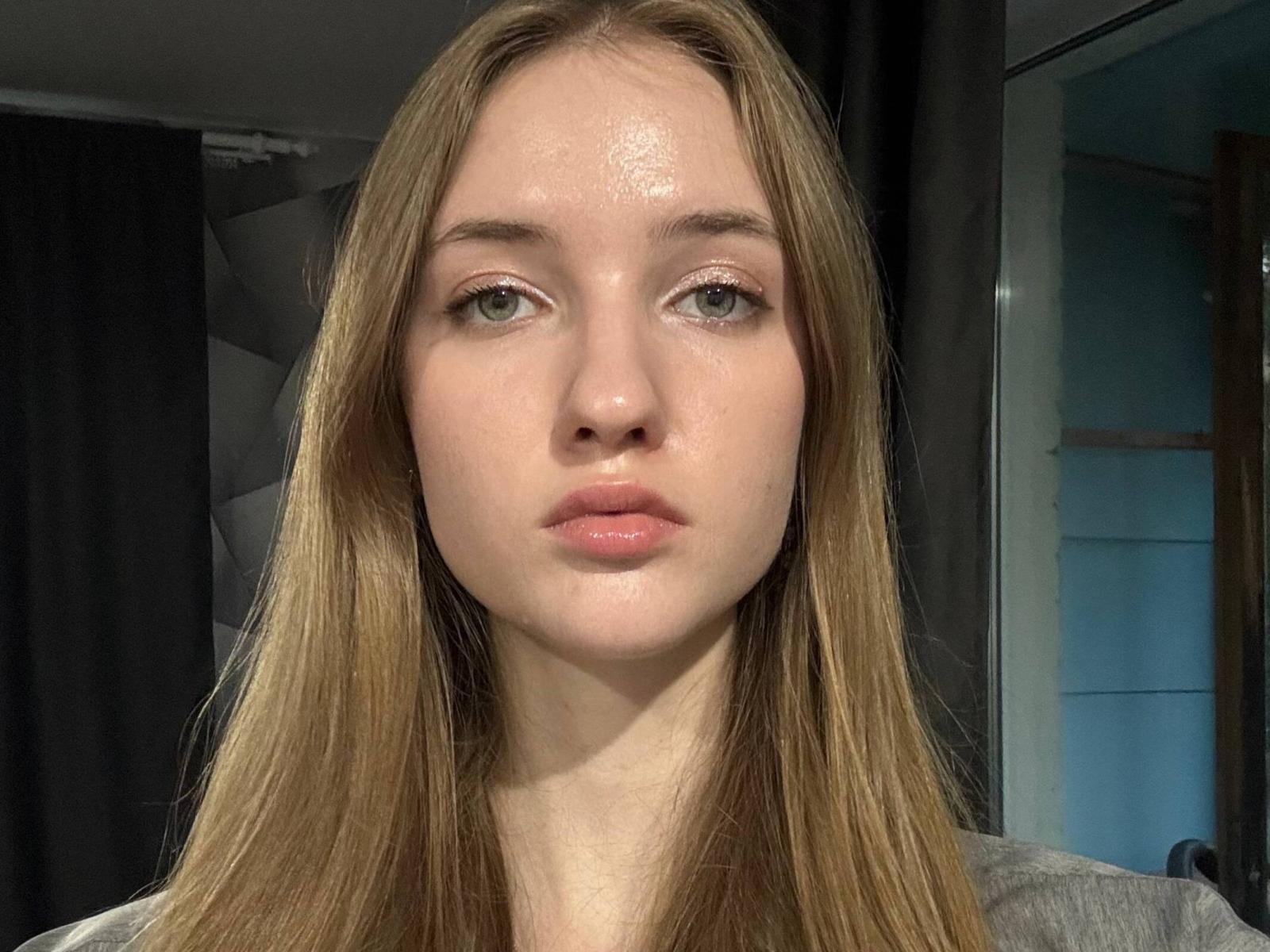 IldaMarcin - Live porn &amp; sex cam - 30086327