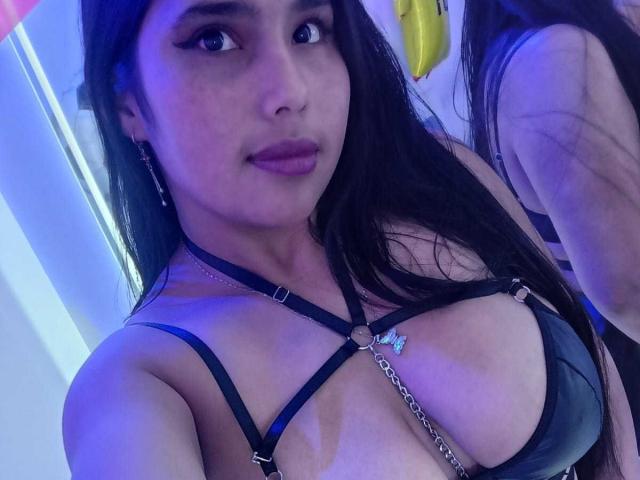 GemmaBellini - Live porn &amp; sex cam - 30086465