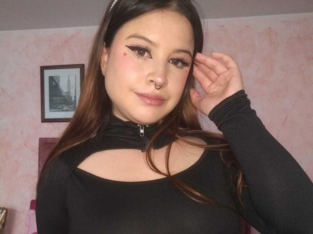 MelaniBecker - 라이브 포르노 &amp; 섹스 캠 - 30086732