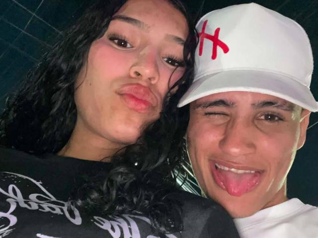 WildFantasyCouple - Live porn &amp; sex cam - 30086864