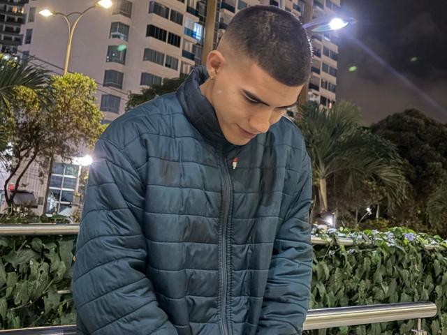 SebastiianVega - Live porn &amp; sex cam - 30087200