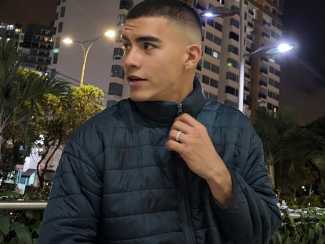 SebastiianVega - Live porn &amp; sex cam - 30087203