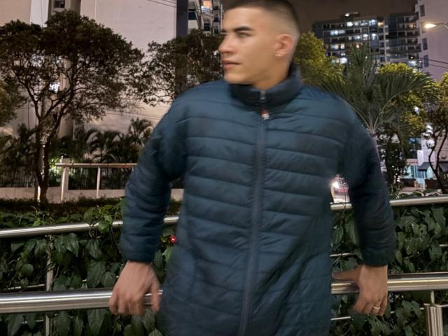SebastiianVega - Live porn &amp; sex cam - 30087206