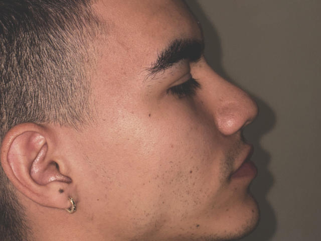 SebastiianVega - Live porn &amp; sex cam - 30087227
