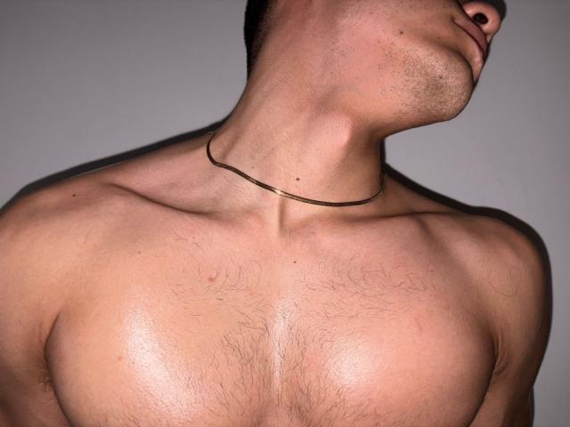 SebastiianVega - Live porn &amp; sex cam - 30087245