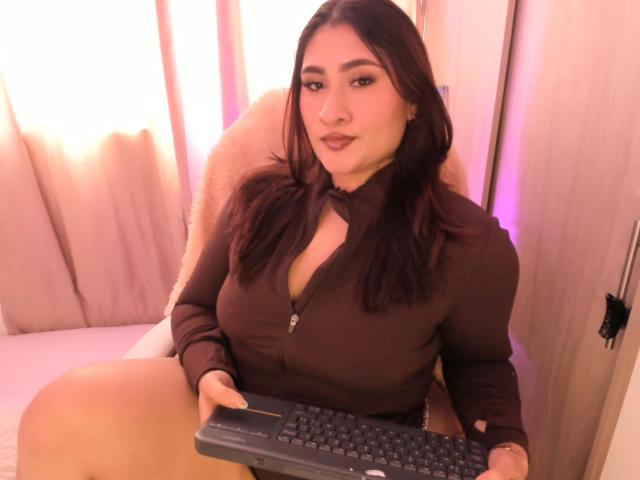 ElyRoss - Live porn &amp; sex cam - 30087329