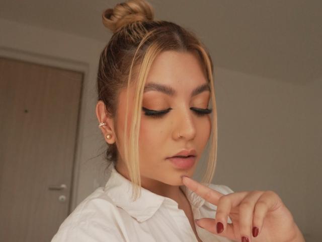 Laumont - Live porn &amp; sex cam - 30087446
