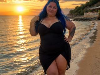BlondyBigBoobs'in detaylı sayfasını gör
