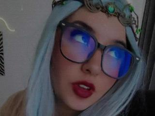 SusanMonroy'in detaylı sayfasını gör