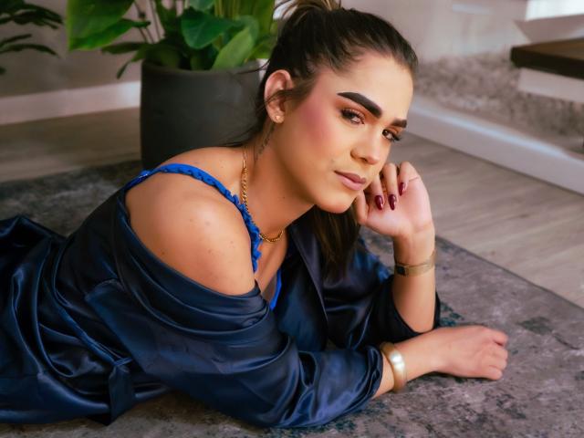 AliceCoolenk - Live porn &amp; sex cam - 30088514