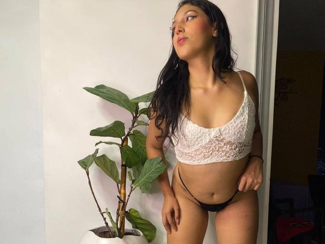 ZarethDilucas - Live porn &amp; sex cam - 30088565