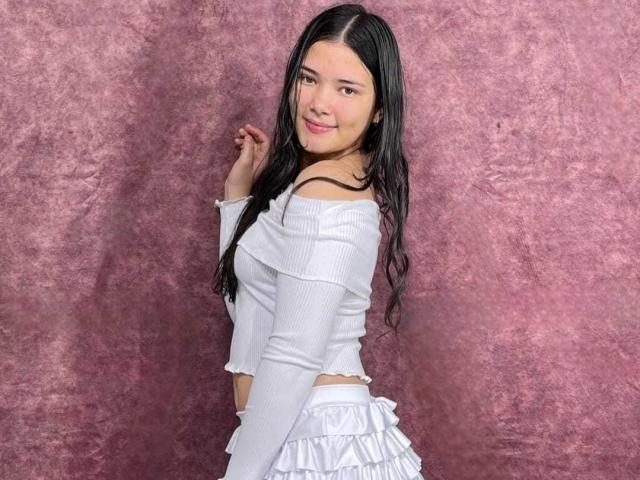 LizzieSweets - Live porn &amp; sex cam - 30088832