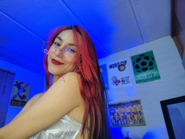 AmyStreetwise69 - Live porn &amp; sex cam - 30089000