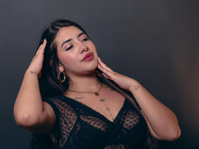 EmaFiore - Live porn &amp; sex cam - 30089201