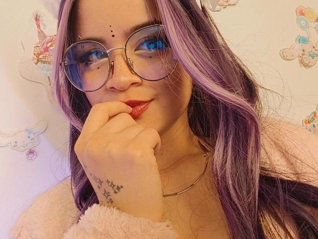RavenThuwu - Live porn &amp; sex cam - 30089261