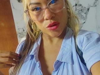 AlixLow'in detaylı sayfasını gör