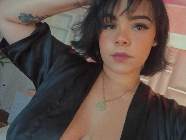 ViviWollds - Live porn &amp; sex cam - 30089396