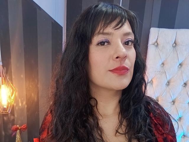 AnyMadison - Live porno og sexkamera - 30089606