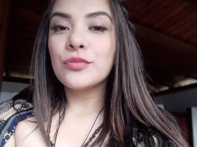 AnyMadison - Live porno og sexkamera - 30089618
