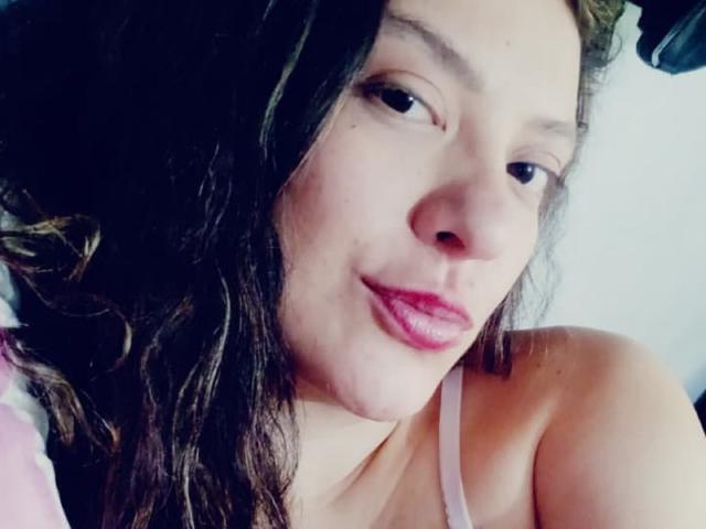 AnyMadison - Live porn &amp; sex cam - 30089627