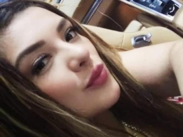 AnyMadison - Live porn &amp; sex cam - 30089636