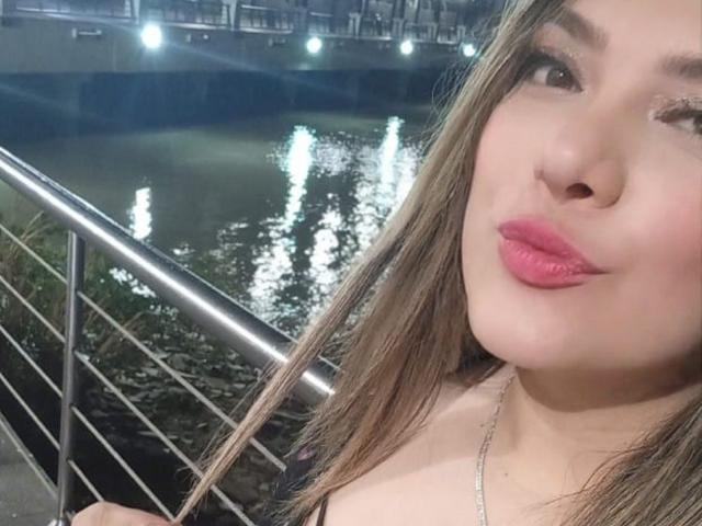 AnyMadison - Live porno og sexkamera - 30089639