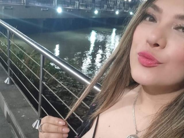 AnyMadison - Live porn &amp; sex cam - 30089648