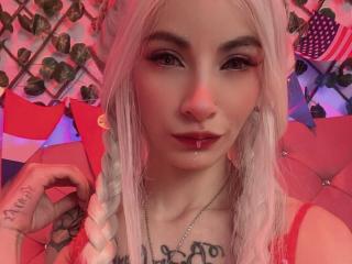 LaurenEvie69'in detaylı sayfasını gör