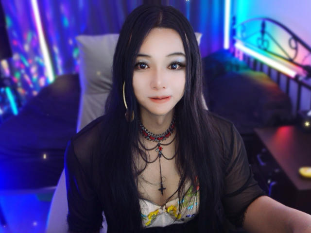 SaraSilky - Live porn &amp; sex cam - 30089936