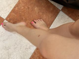 Yksityiskohtaiset tiedot mallista EmmaNoa