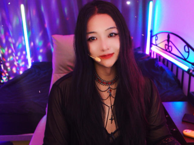 SaraSilky - Live porn &amp; sex cam - 30089969