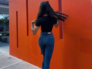 KendallKiss'in detaylı sayfasını gör