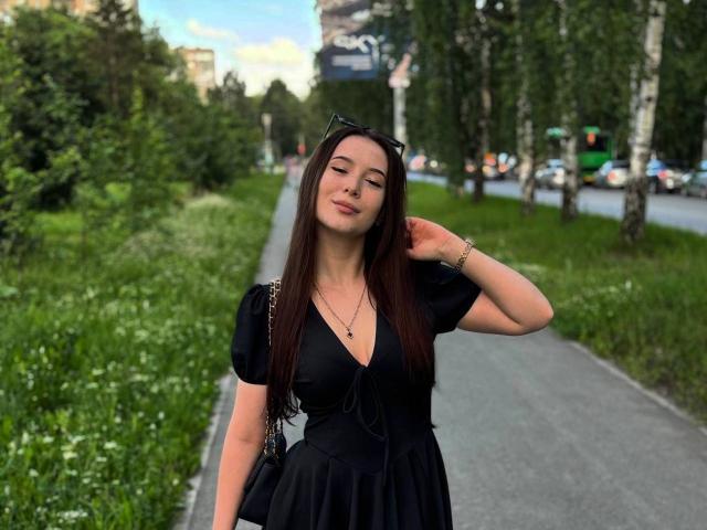 IngeborgMundschau - сексуальная веб-камера в реальном времени - 30090548