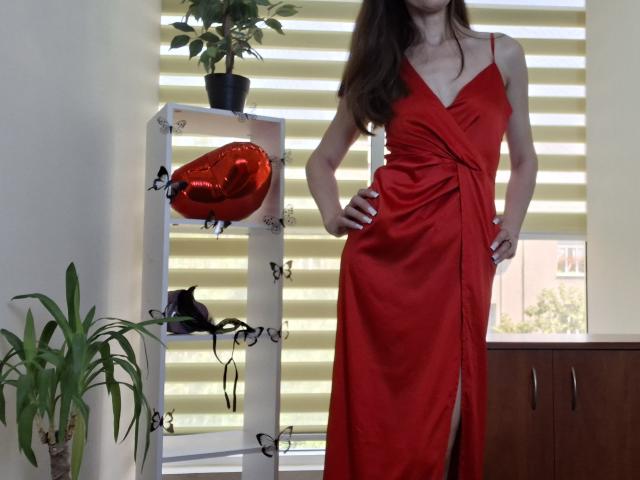 MiraMixi - Live porn &amp; sex cam - 30090794