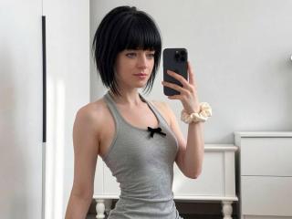 Yksityiskohtaiset tiedot mallista Liliit