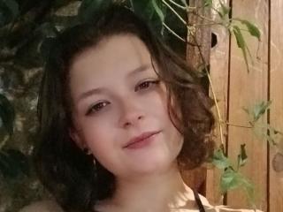 Cipriana'in detaylı sayfasını gör