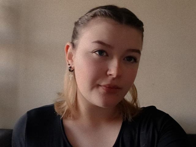 Cipriana - сексуальная веб-камера в реальном времени - 30091187