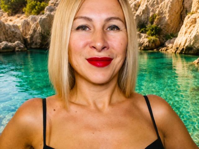 KatarinaDamo - Live porn &amp; sex cam - 30091535