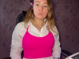 Yksityiskohtaiset tiedot mallista ArdeliaAmesbury