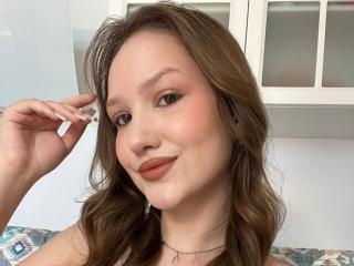 ShaundaOleksy'in detaylı sayfasını gör