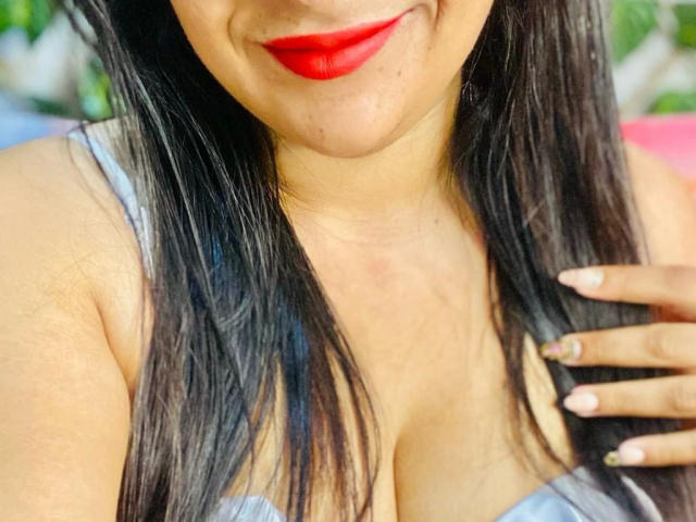 QueenValentina-hot - Live porn &amp; sex cam - 30092486