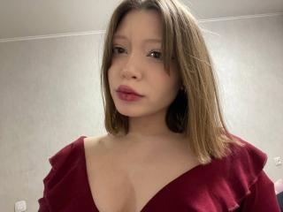 PreciousKinatyan'in detaylı sayfasını gör