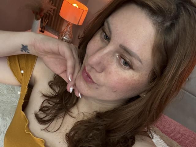 KatyaRogersX - Live porn &amp; sex cam - 30092555