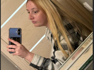 Yksityiskohtaiset tiedot mallista BernardinaGlembocki