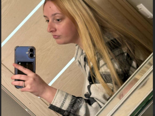 BernardinaGlembocki - Live porn &amp; sex cam - 30092699