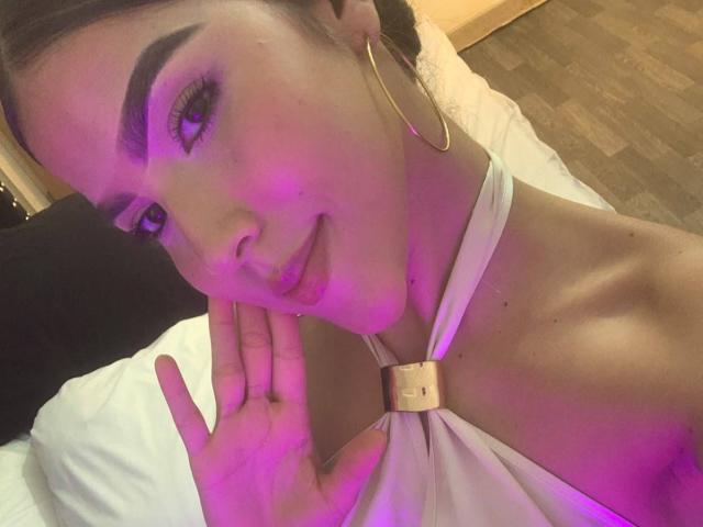 PrincessVictoria - Live porn &amp; sex cam - 30093167