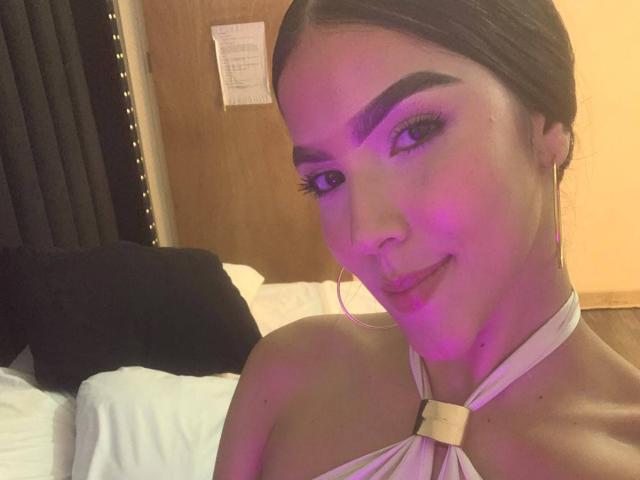 PrincessVictoria - Live porn &amp; sex cam - 30093176